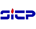 SITP Logo